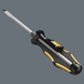 Tournevis pour vis cruciformes 917 SPH PH 4 x 200 mm WERA - 05017020001