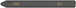 Embout Phillips-Recess 851 S PH 2 x 70 mm Wera - 05018161001
