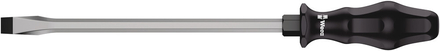 Tournevis pour vis à fente 932 A 2,5 x 14,0 x 250 mm WERA - 05018274001