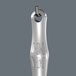 Clé à fourche auto-ajustable Joker S 6004 Joker S WERA - 05020100001