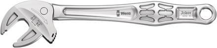 Clé à fourche auto-ajustable Joker XL 6004 Joker XL WERA - 05020104001