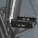 Clé mixte Joker 6003 Joker 15 Pedal Wera - 05020221001
