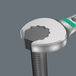 Clés double fourche Joker 6005 Joker 12 + 13 Wera - 05020313001