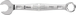 Clé mixte Joker 6003 Joker 27 Wera - 05020504001