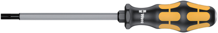Tournevis pour vis TORX® 977 TORX 40 x 150 mm WERA - 05024405001