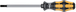 Tournevis pour vis TORX® 977 TORX 40 x 150 mm WERA - 05024405001