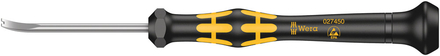Extracteur 1529 ESD Wera - 05027450001