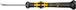 Extracteur 1529 ESD Wera - 05027450001