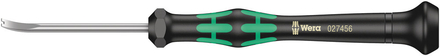 Levier 1429 WERA - 05027456001