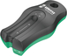 Magnétiseur/Démagnétiseur 9500 Aimant Wera SB Wera - 05033404001