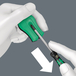 Magnétiseur/Démagnétiseur 9500 Aimant Wera SB Wera - 05033404001