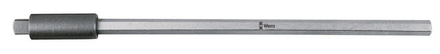 Lame/adaptateur 712 WERA - 05040001001