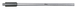 Lame/adaptateur 712 WERA - 05040001001
