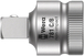 Adaptateur, 1/2