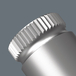 Adaptateur, 1/2