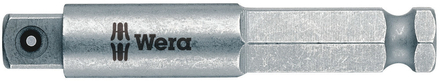 Tige d'outils (élément de liaison) 870/7 1/2