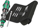 Kompakt 20 Tool Finder 2 avec pochette Kompakt 20 Tool Finder 2 WERA - 05051017001