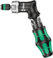 Kraftform Kompakt Pistol RA Kraftform Kompakt Pistol RA WERA - 05051030001