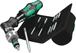 Kraftform Kompakt Pistol RA 4 Kraftform Kompakt Pistol RA 4 WERA - 05051031001