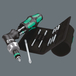 Kraftform Kompakt Pistol RA 4 Kraftform Kompakt Pistol RA 4 WERA - 05051031001