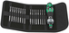 Kraftform Kompakt 60 RA Kraftform Kompakt 60 RA WERA - 05051040001