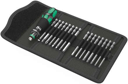 Kraftform Kompakt 60, Imperial Kraftform Kompakt 60 Imperial WERA - 05051042001