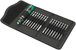 Kraftform Kompakt 60, Imperial Kraftform Kompakt 60 Imperial WERA - 05051042001