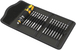 Kraftform Kompakt 60 ESD Kraftform Kompakt 60 ESD WERA - 05051043001