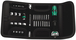 Kraftform Kompakt Zyklop Speed Kraftform Kompakt Zyklop Speed WERA - 05051045001