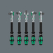 Kraftform Kompakt Zyklop Speed Kraftform Kompakt Zyklop Speed WERA - 05051045001