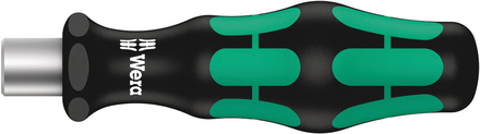 Porte-embouts 813 WERA - 05051274001