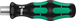Porte-embouts 813 WERA - 05051274001