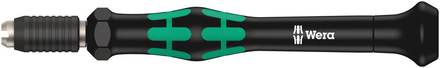 Porte-embouts Kraftform Micro 1013 Kraftform Micro WERA - 05051276001