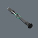 Porte-embouts Kraftform Micro 1013 Kraftform Micro WERA - 05051276001
