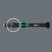 Porte-embouts Kraftform Micro 1013 Kraftform Micro WERA - 05051276001