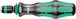 Porte-embouts avec mandrin à serrage rapide Rapidaptor 817 R WERA - 05051482001
