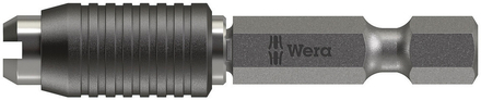 Support/adaptateur combination 898/4 WERA - 05051500001