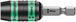 Porte-embouts universel Rapidaptor RR, à aimant annulaire 887/4 RR WERA - 05052490001