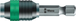 Porte-embouts universel Rapidaptor K 888/4/1 K WERA - 05052500001