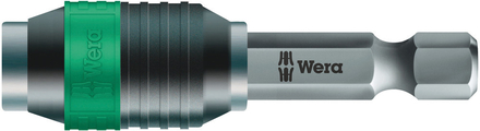 Porte-embouts universel Rapidaptor K 889/4/1 K WERA - 05052502001