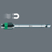Porte-embouts universel Rapidaptor 889/4/1 WERA - 05052503001