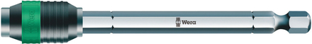 Porte-embouts universel Rapidaptor R 889/4 R WERA - 05052504001