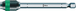 Porte-embouts universel Rapidaptor R 889/4 R WERA - 05052504001