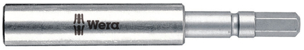 Support/adaptateur universel 899/3/1 WERA - 05053425001