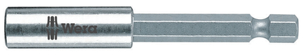 Support/adaptateur universel 899/4/1 1/4