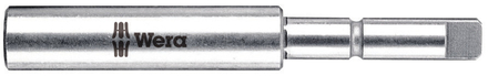 Support/adaptateur universel 899/8/1 WERA - 05053475001