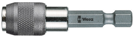 Support/adaptateur universel 895/4/1 K WERA - 05053872001