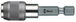 Support/adaptateur universel 895/4/1 K WERA - 05053872001