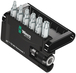 Bit-Check 7 TX BO Universal 1 Bit-Check 7 TORX BO Universal 1 WERA - 05056158001