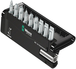 Bit-Check 10 Universal 4 Bit-Check 10 Universal 4 WERA - 05056159001